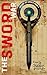 The Sword War (Ascent of Angels Book 2)