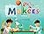Makers