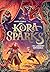 Kora Sparks 2 - I el laberi...