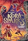 Kora Sparks 2 - I...