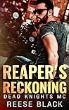 Reaper's Reckoning
