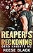 Reaper's Reckoning