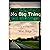 No Big Thing: A Novel