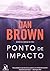 Ponto de Impacto