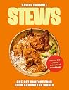 Stews: One-Pot Co...