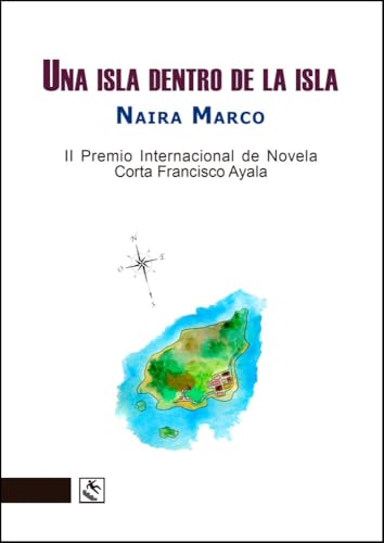 Una isla dentro de la isla