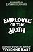 Employee of the Moth: Harmo...