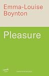 Pleasure: The Rec...