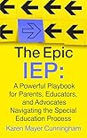 The Epic IEP: A P...