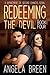 Redeeming the Devil : The Department of Second Chances Serial Book 4