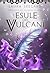 L'Esule dei Vulcani by Laura Seegard