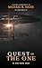 Quest For The One (In Her N...