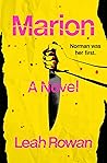 Marion: A Novel