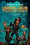 Underlings by Murray  Fisher