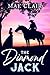 The Diamond Jack by Mae Clair
