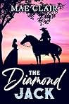 The Diamond Jack