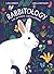 Rabbitology: The Ultimate E...