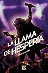 La Llama de Hesperia