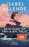 Mein Name ist Emi...
