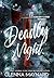 Deadly Night by Glenna Maynard