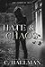 Hate & Chaos: The Complete Duet