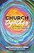 Church Together by Traci Smith