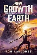 New Growth Earth