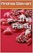 The Party
