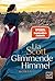 Glimmende Himmel (Die Fasern der Welt 2) by Lia Scott