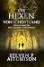 Die Hexen von Schottland: T...