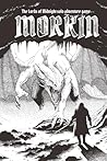 Morkin: The Lords...