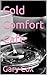 Cold Comfort Café
