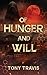 Of Hunger and Will