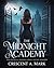 The Midnight Academy: Dark ...