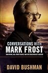 Conversations wit...