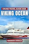 Viking Ocean Crui...
