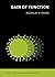 Gain of Function (The MIT P...