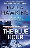 The Blue Hour