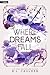 Where Dreams Fall: A Romantasy (Defying Fate Book 1)