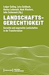 Landschaftsgerech...