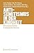 Antisemitismus in der Kindheit by Janne Braband