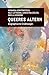 Queeres Altern by Miranda Leontowitsch