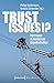 Trust Issues!? – Vertrauen in modernen Gesellschaften (Sozialtheorie) (German Edition)