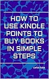 How To Use Kindle...