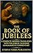 The Book of Jubilees: A Com...