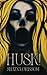 Husk!