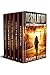 Desolation: Books 1-5 Box Set