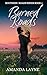 Burned Roads (Southern Roads Book 4)
