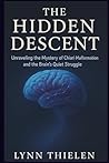 THE HIDDEN DESCEN...