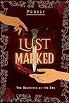 Lust Marked: The ...